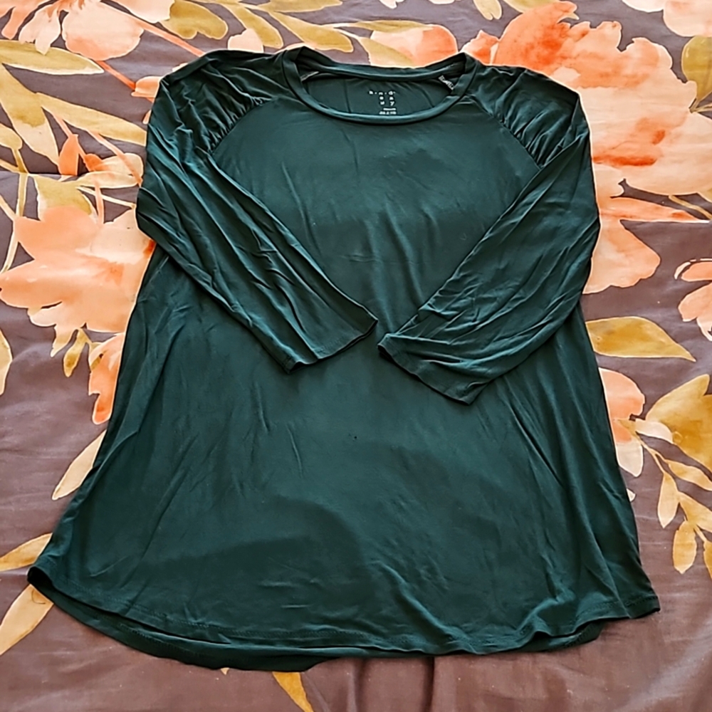 Women's top
